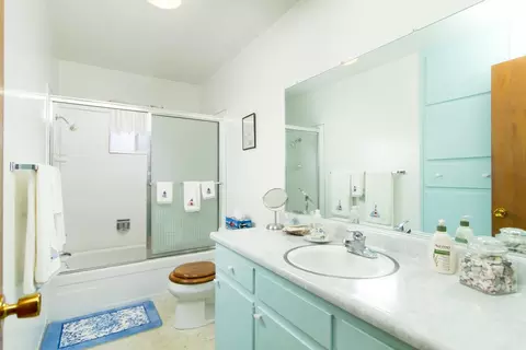2757 Locust St, Sutter, CA 95982 photo 17