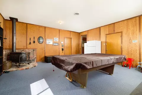 2757 Locust St, Sutter, CA 95982 photo 15