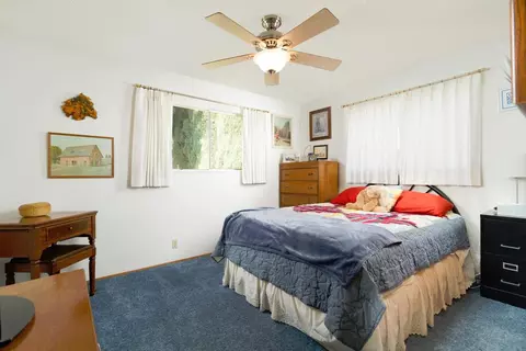 2757 Locust St, Sutter, CA 95982 photo 19