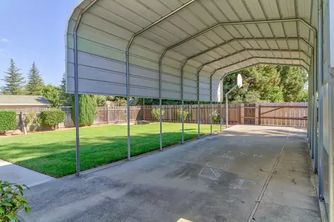 2757 Locust St, Sutter, CA 95982 photo 31