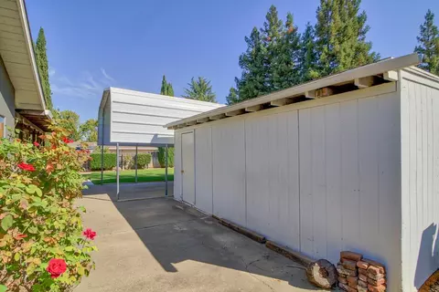 2757 Locust St, Sutter, CA 95982 photo 32