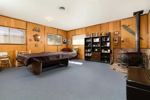 2757 Locust St, Sutter, CA 95982 photo 16