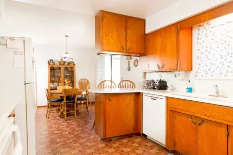 2757 Locust St, Sutter, CA 95982 photo 13
