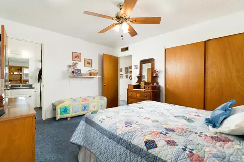 2757 Locust St, Sutter, CA 95982 photo 23