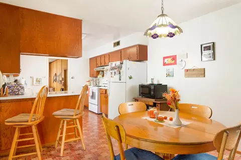 2757 Locust St, Sutter, CA 95982 photo 9