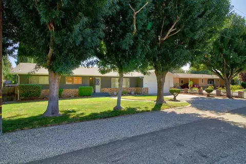 2757 Locust St, Sutter, CA 95982 photo 2