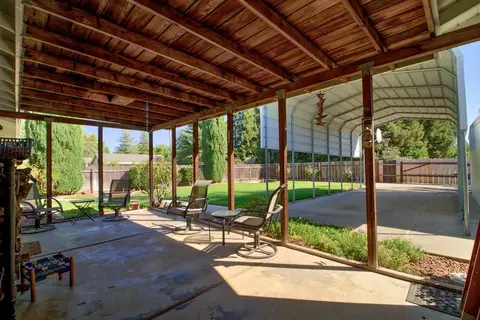 2757 Locust St, Sutter, CA 95982 photo 4