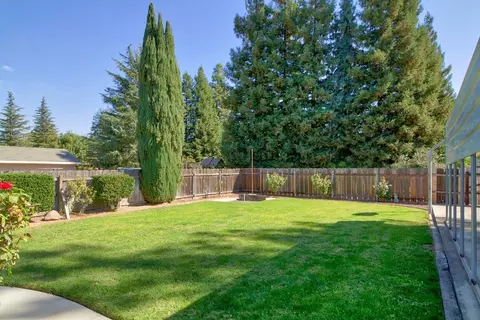 2757 Locust St, Sutter, CA 95982 photo 26