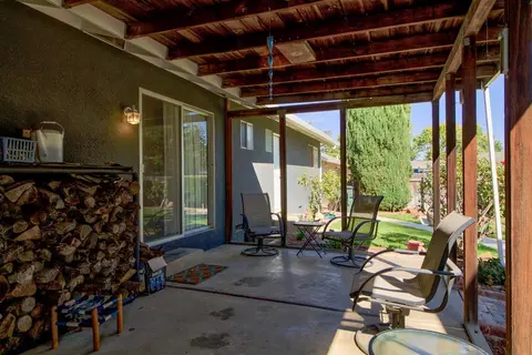 2757 Locust St, Sutter, CA 95982 photo 25
