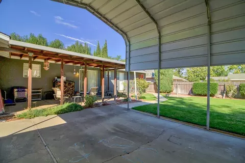 2757 Locust St, Sutter, CA 95982 photo 30