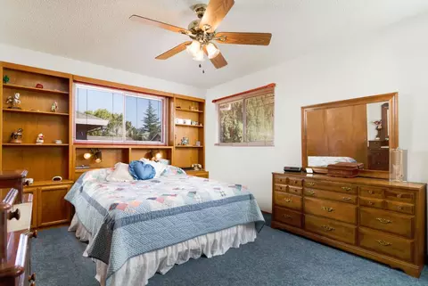 2757 Locust St, Sutter, CA 95982 photo 21