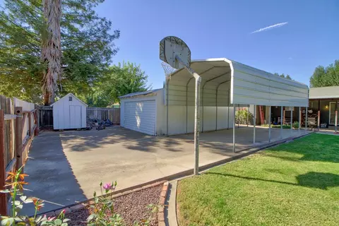 2757 Locust St, Sutter, CA 95982 photo 28