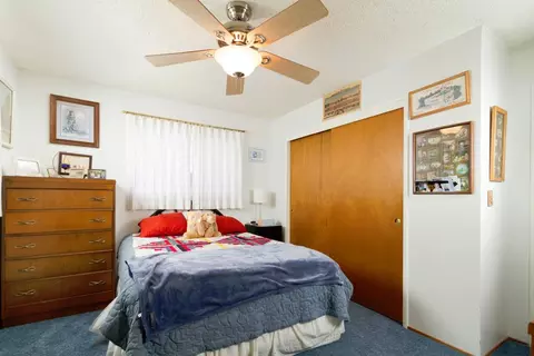 2757 Locust St, Sutter, CA 95982 photo 20