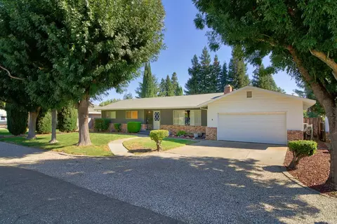 2757 Locust St, Sutter, CA 95982 photo 1