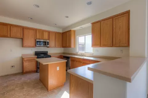 4286 Bluebell Ave, Olivehurst, CA 95961 photo 3