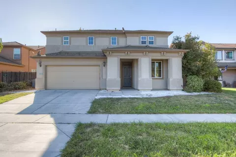 4286 Bluebell Ave, Olivehurst, CA 95961 photo 1