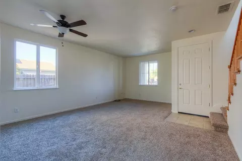 4286 Bluebell Ave, Olivehurst, CA 95961 photo 13