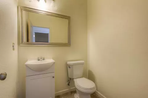 4286 Bluebell Ave, Olivehurst, CA 95961 photo 27