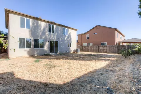 4286 Bluebell Ave, Olivehurst, CA 95961 photo 28