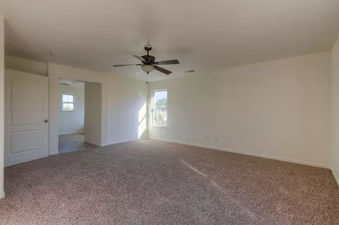 4286 Bluebell Ave, Olivehurst, CA 95961 photo 15