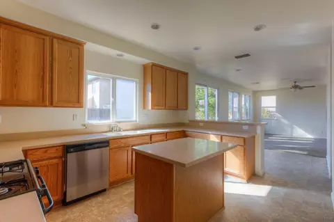 4286 Bluebell Ave, Olivehurst, CA 95961 photo 6
