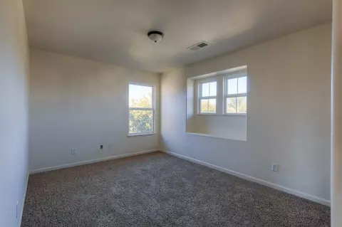 4286 Bluebell Ave, Olivehurst, CA 95961 photo 24