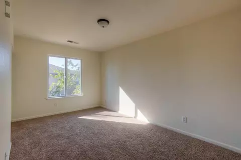 4286 Bluebell Ave, Olivehurst, CA 95961 photo 23