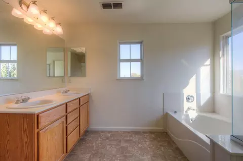 4286 Bluebell Ave, Olivehurst, CA 95961 photo 17