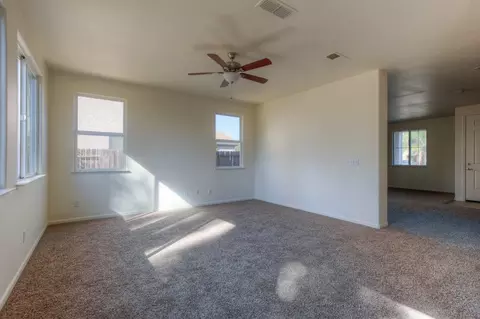 4286 Bluebell Ave, Olivehurst, CA 95961 photo 11