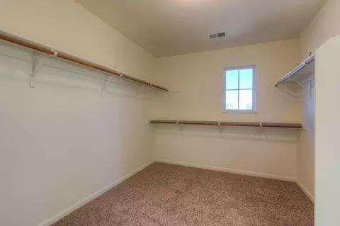 4286 Bluebell Ave, Olivehurst, CA 95961 photo 20