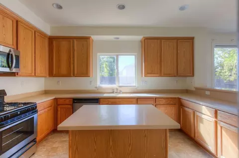 4286 Bluebell Ave, Olivehurst, CA 95961 photo 5