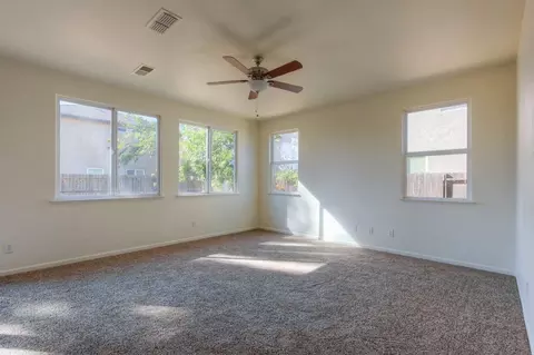 4286 Bluebell Ave, Olivehurst, CA 95961 photo 10