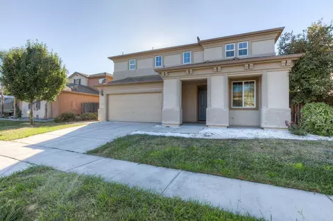 4286 Bluebell Ave, Olivehurst, CA 95961 photo 2