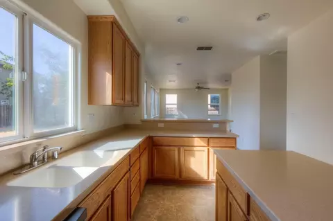 4286 Bluebell Ave, Olivehurst, CA 95961 photo 7