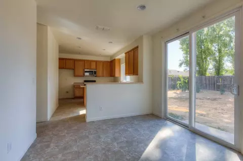 4286 Bluebell Ave, Olivehurst, CA 95961 photo 8