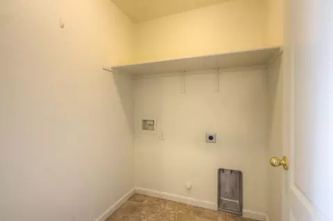 4286 Bluebell Ave, Olivehurst, CA 95961 photo 26