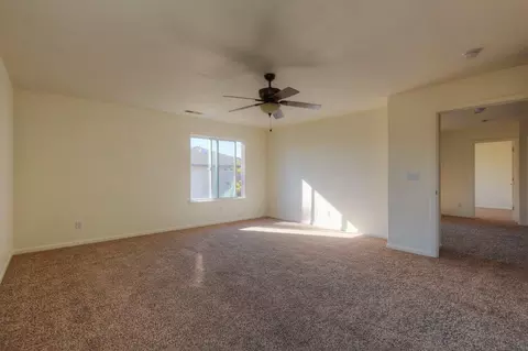 4286 Bluebell Ave, Olivehurst, CA 95961 photo 16