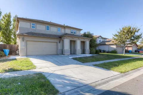 4286 Bluebell Ave, Olivehurst, CA 95961 photo 29