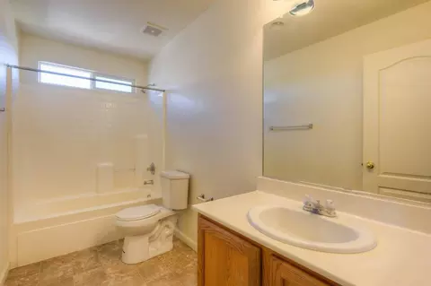 4286 Bluebell Ave, Olivehurst, CA 95961 photo 25