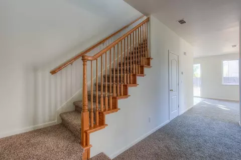 4286 Bluebell Ave, Olivehurst, CA 95961 photo 14