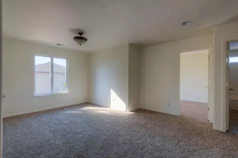 4286 Bluebell Ave, Olivehurst, CA 95961 photo 22