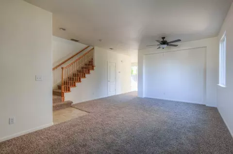 4286 Bluebell Ave, Olivehurst, CA 95961 photo 12