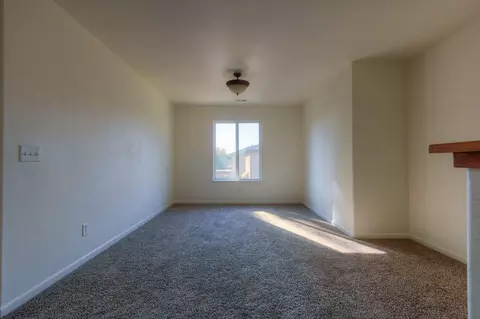4286 Bluebell Ave, Olivehurst, CA 95961 photo 21
