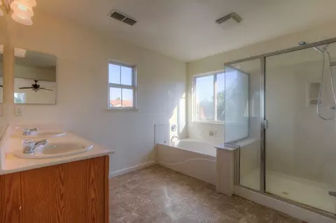 4286 Bluebell Ave, Olivehurst, CA 95961 photo 18