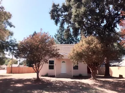 3081 8th St, Biggs, CA 95917 photo 4