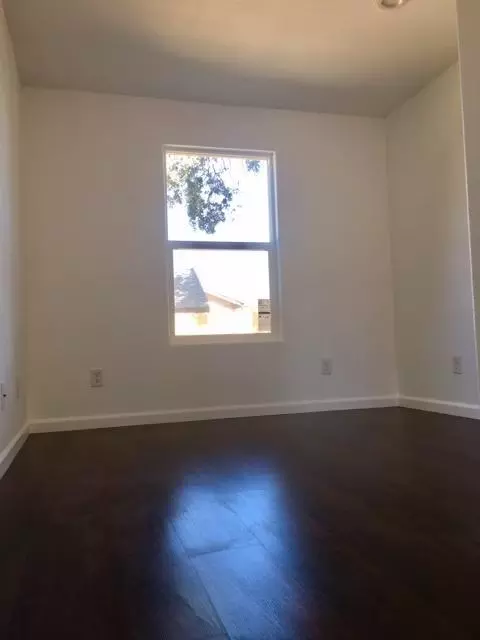 3081 8th St, Biggs, CA 95917 photo 14