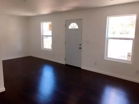 3081 8th St, Biggs, CA 95917 photo 2
