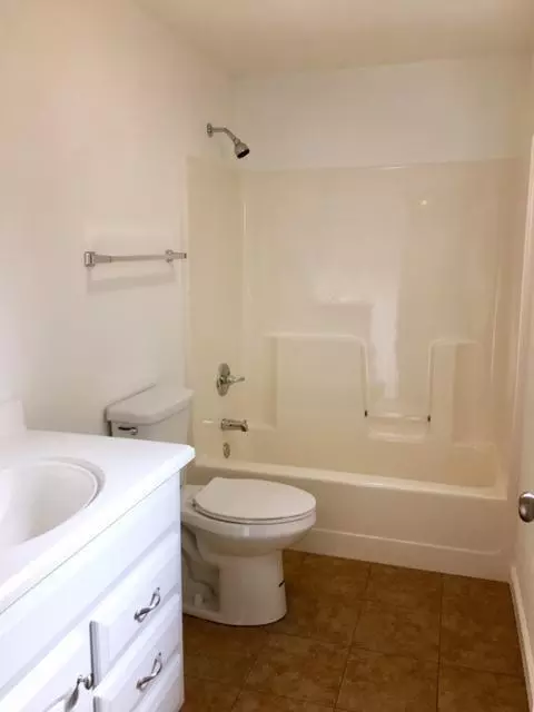 3081 8th St, Biggs, CA 95917 photo 7