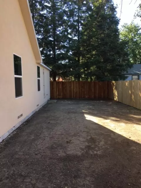 3081 8th St, Biggs, CA 95917 photo 6