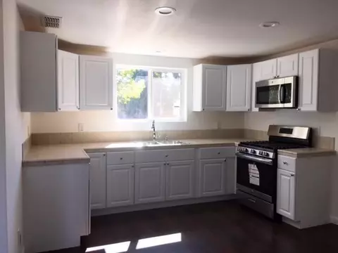 3081 8th St, Biggs, CA 95917 photo 1